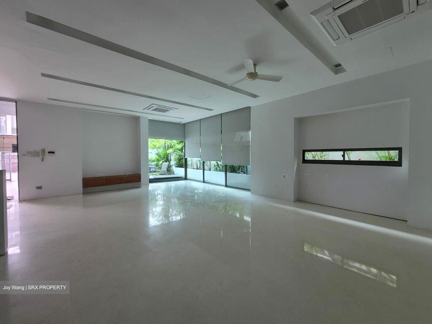 Moonbeam Walk (D10), Semi-Detached #510990731
